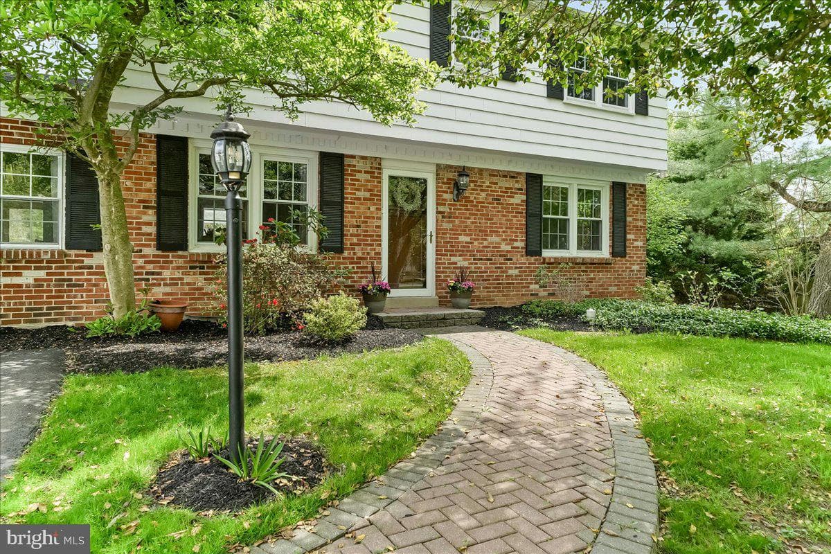 1131 Taylor Avenue photo 42