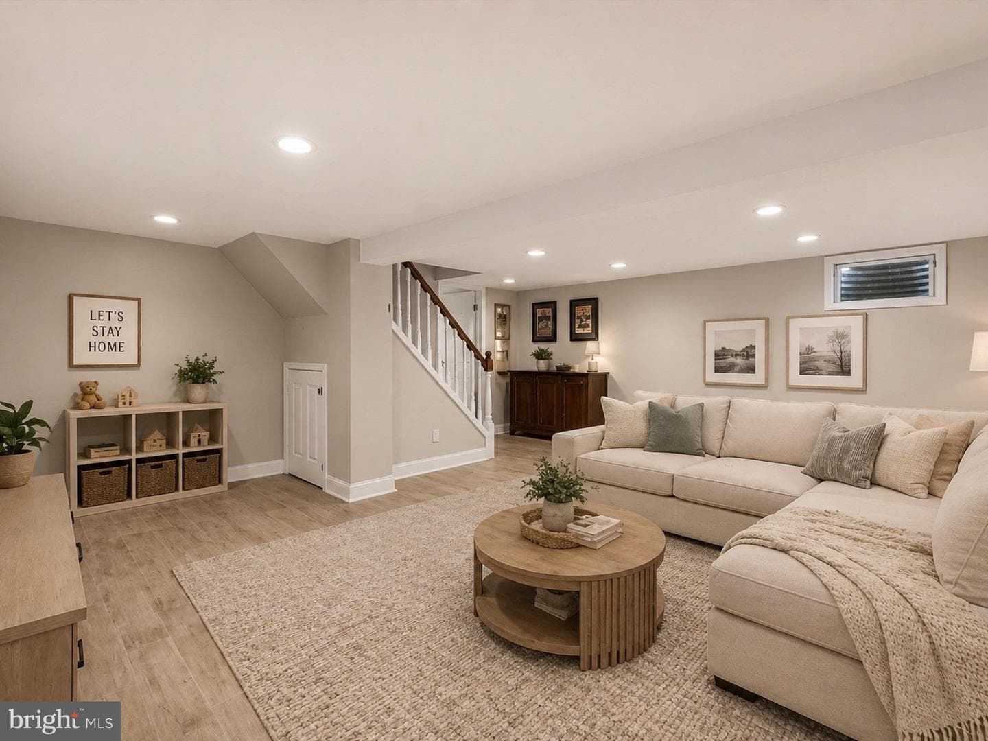 1131 Taylor Avenue photo 5