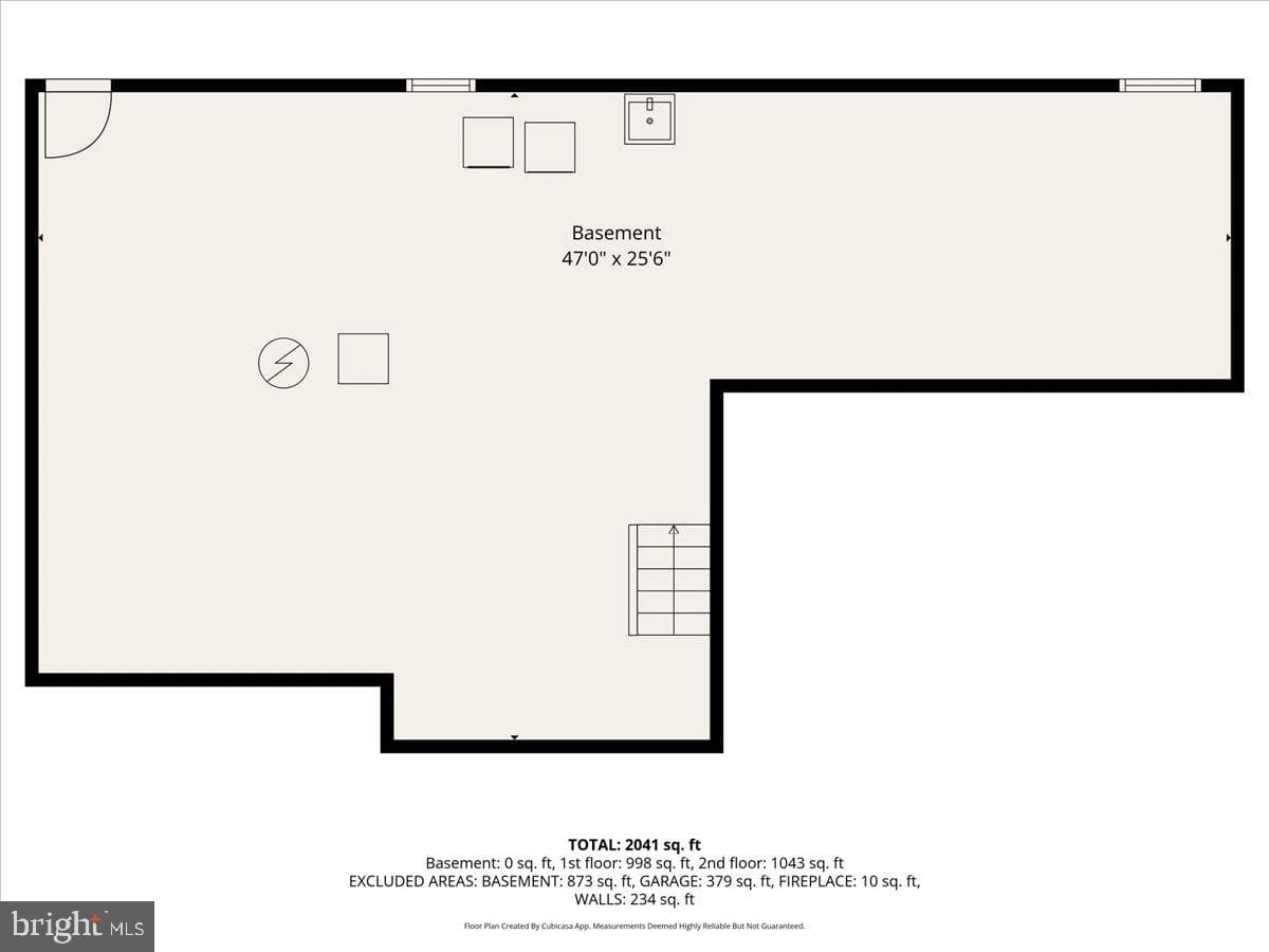 203 Balmoral Circle photo 34