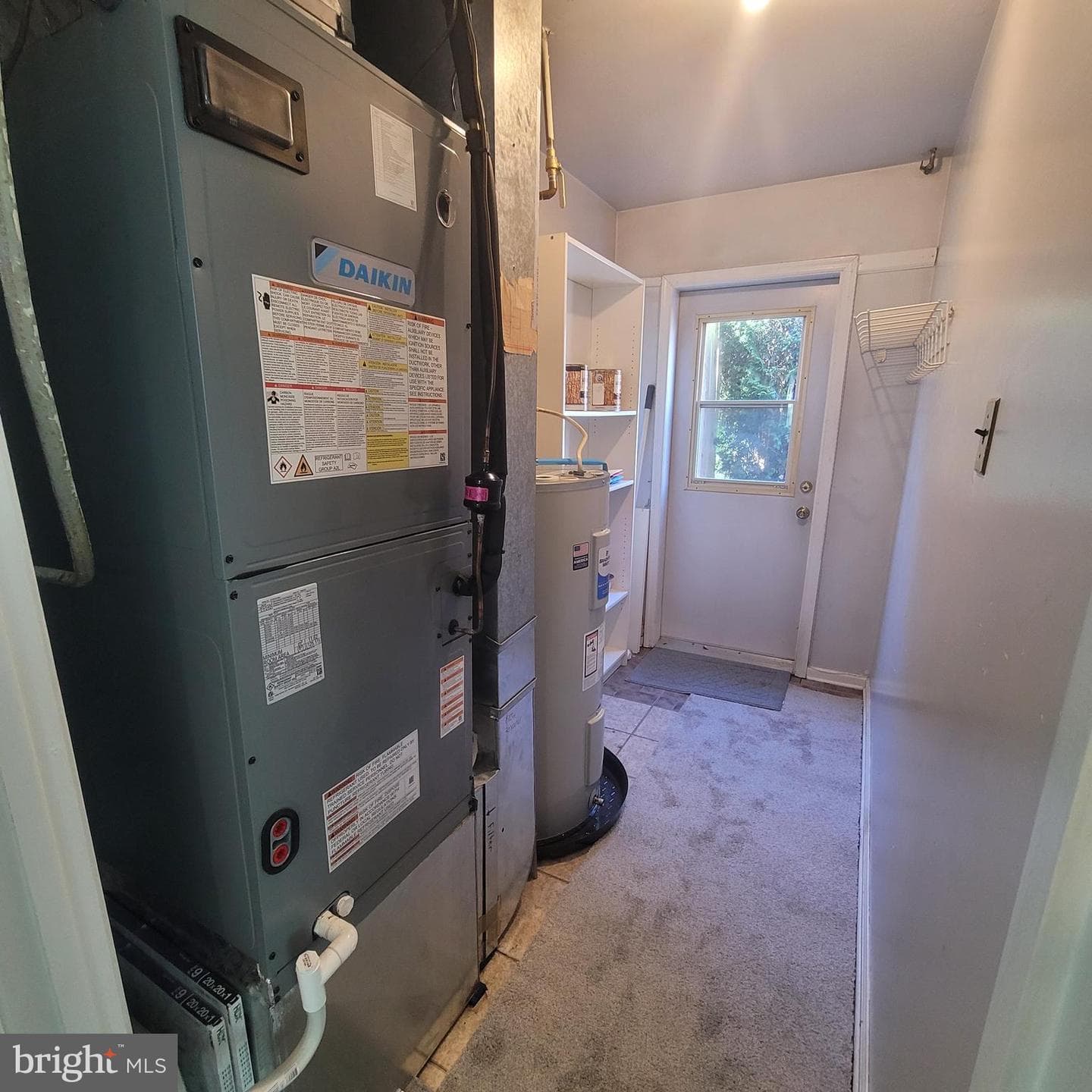 430 Carmarthen Court photo 12