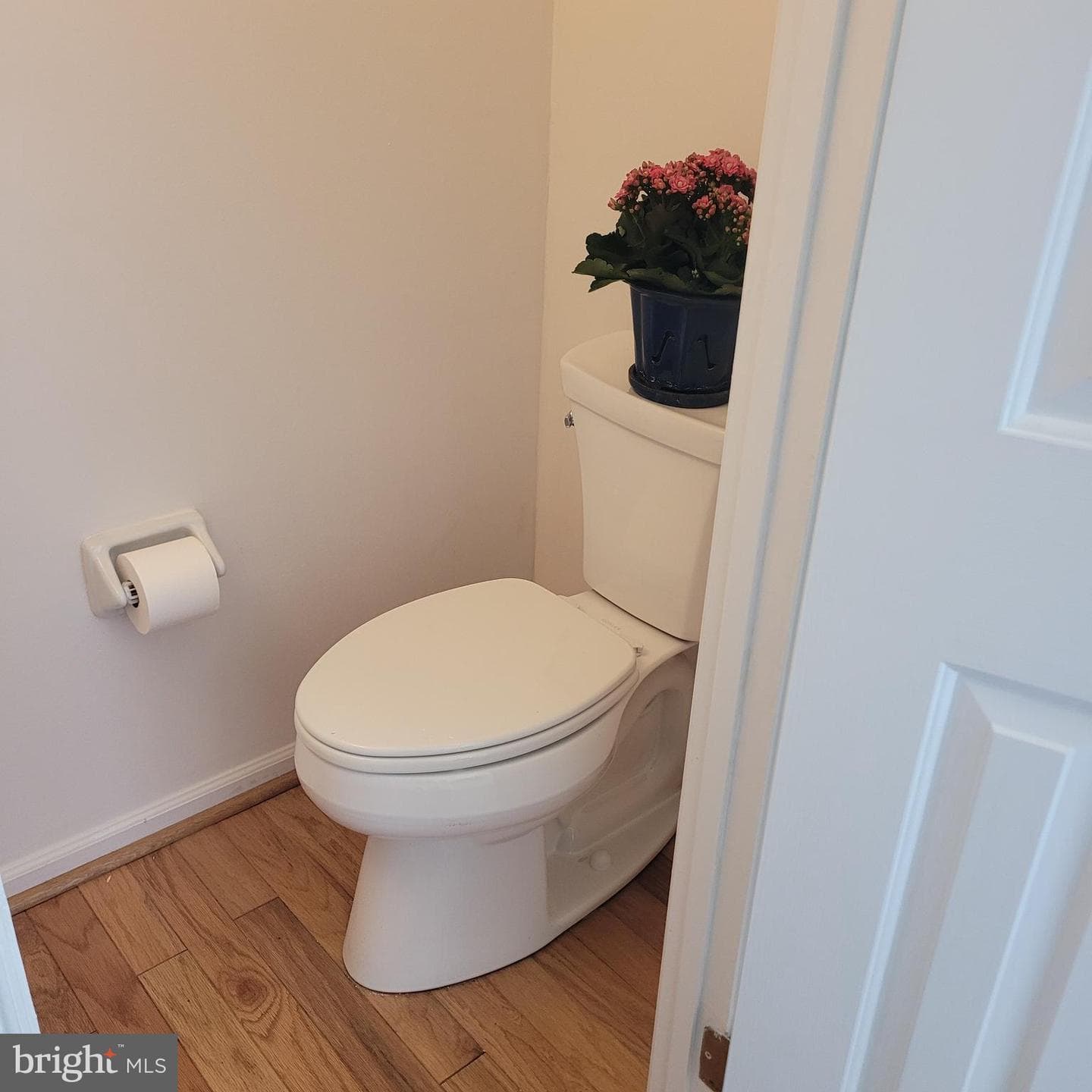 430 Carmarthen Court photo 17