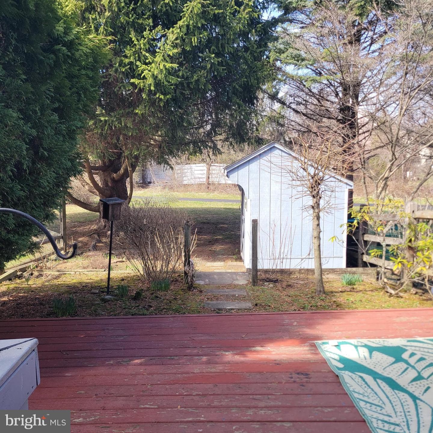 430 Carmarthen Court photo 24
