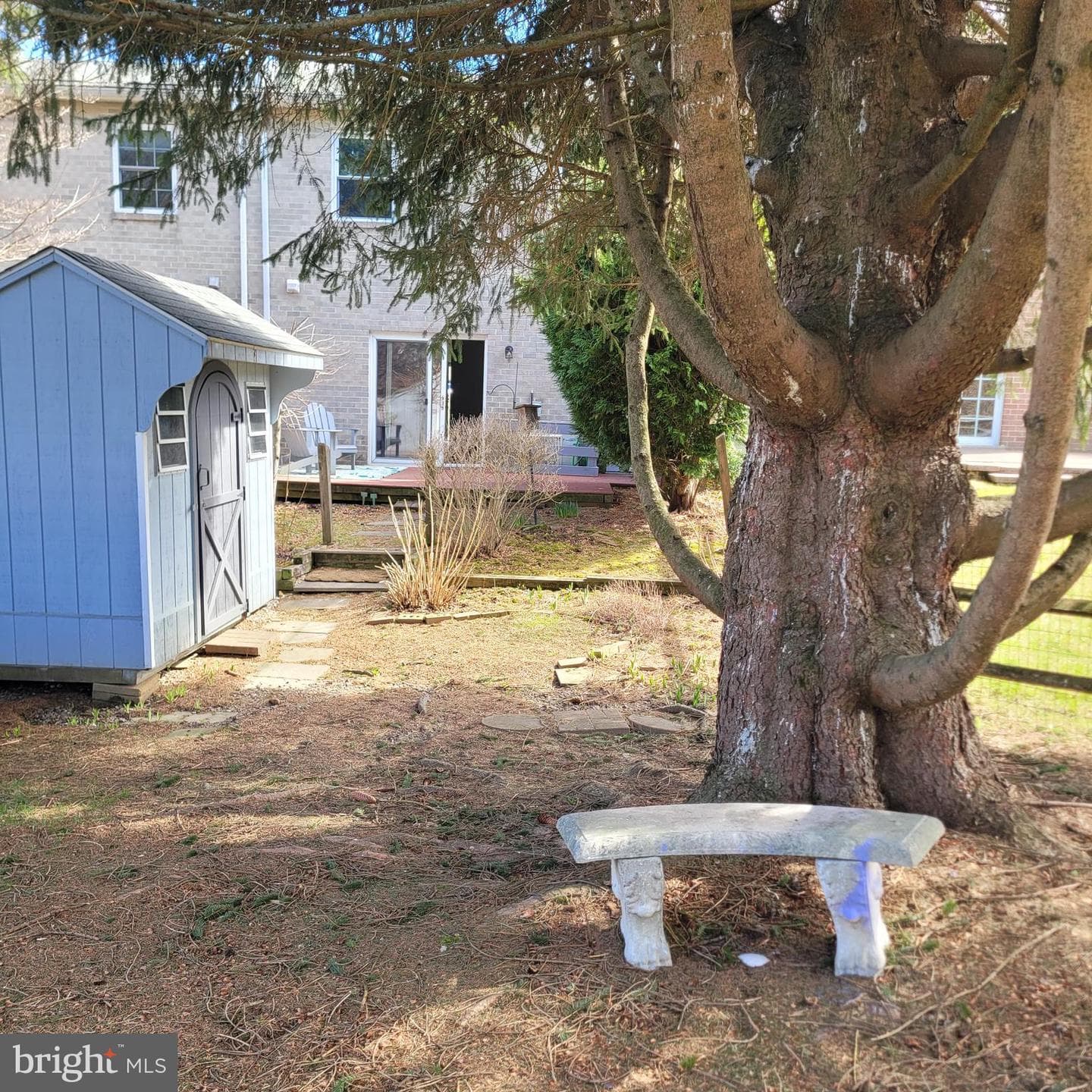 430 Carmarthen Court photo 25