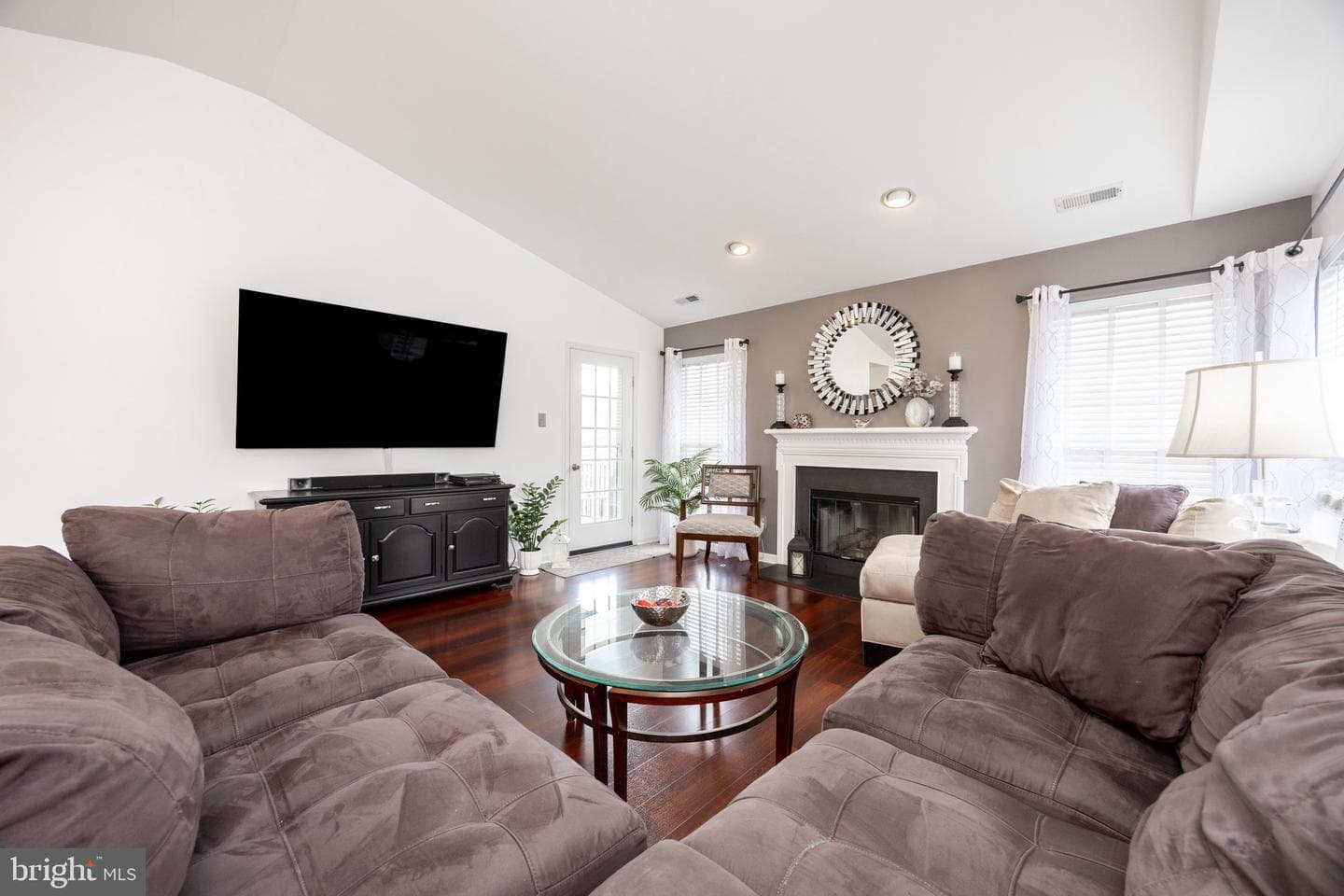 115 Jeffords Court #1002 photo 11