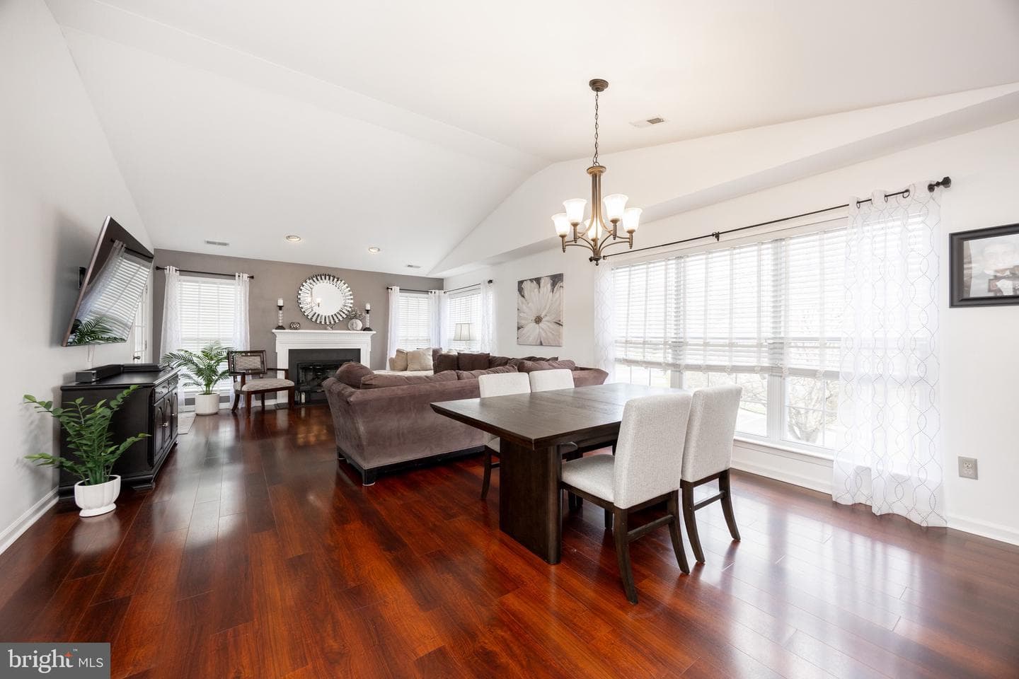 115 Jeffords Court #1002 photo 12