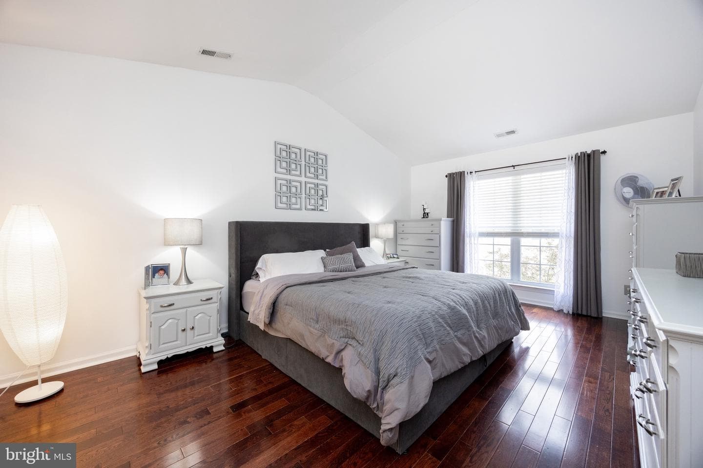 115 Jeffords Court #1002 photo 15