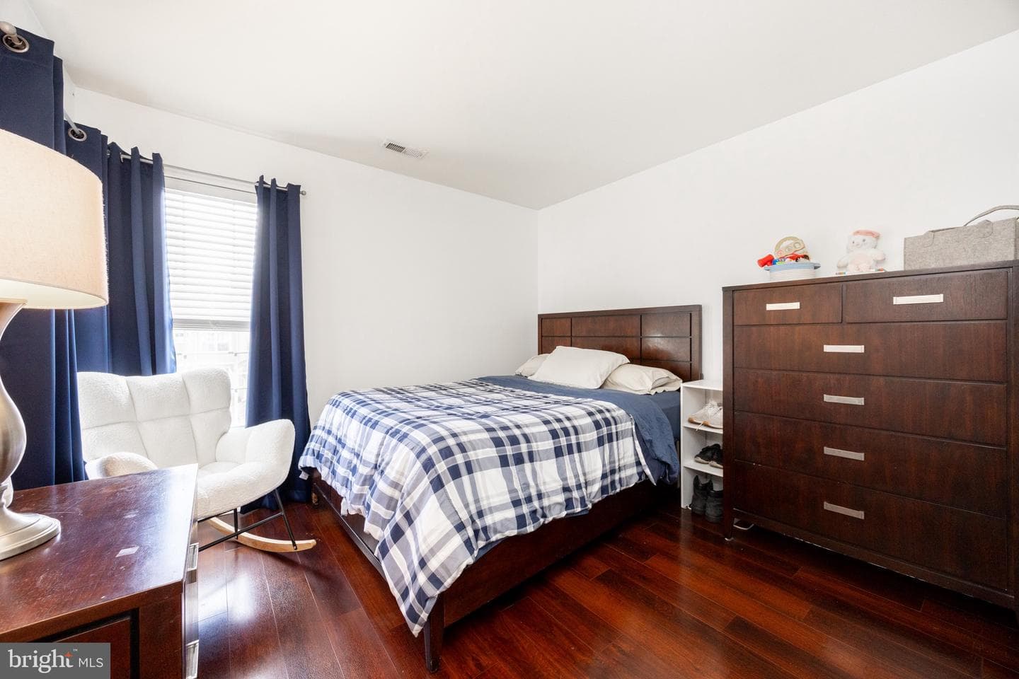 115 Jeffords Court #1002 photo 21