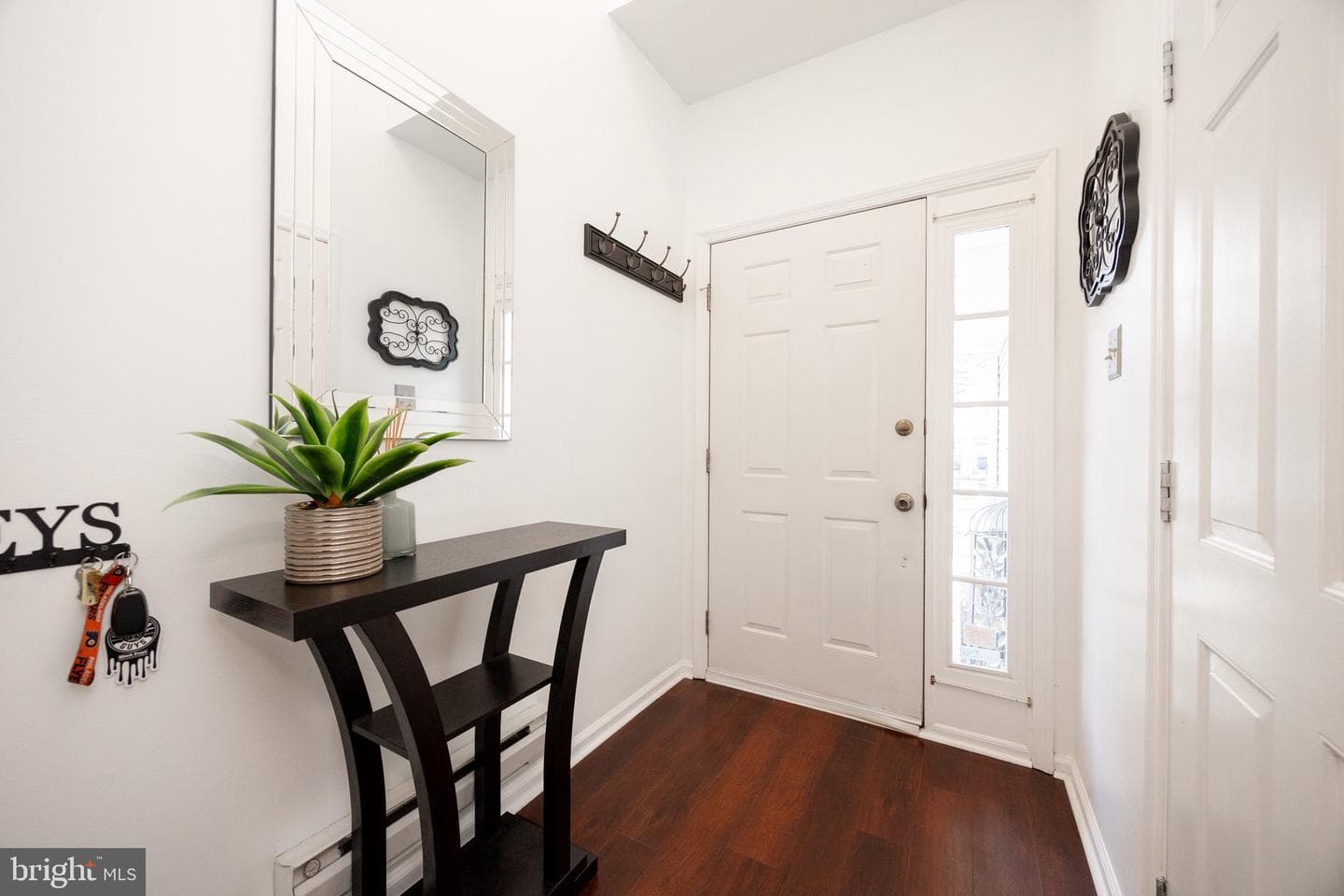 115 Jeffords Court #1002 photo 3
