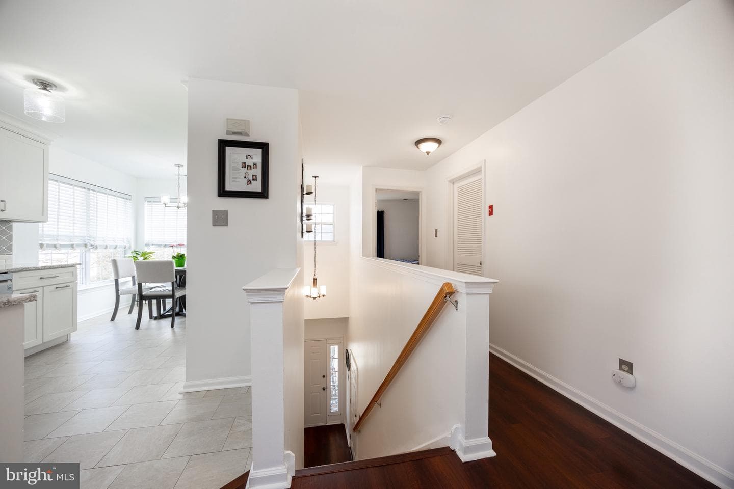 115 Jeffords Court #1002 photo 5