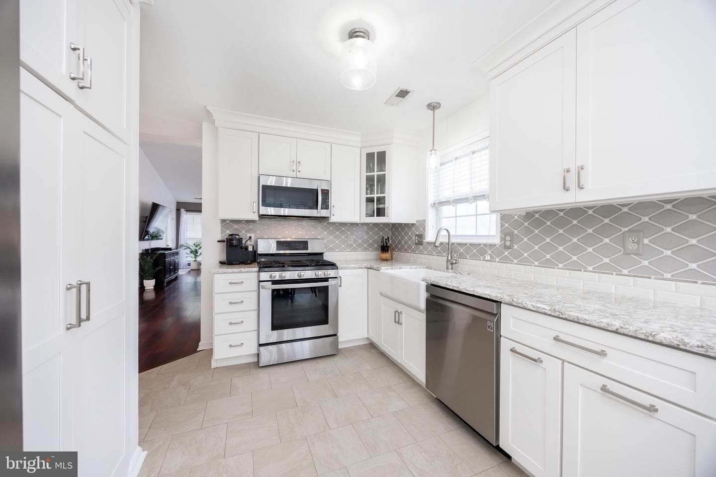 115 Jeffords Court #1002 photo 7