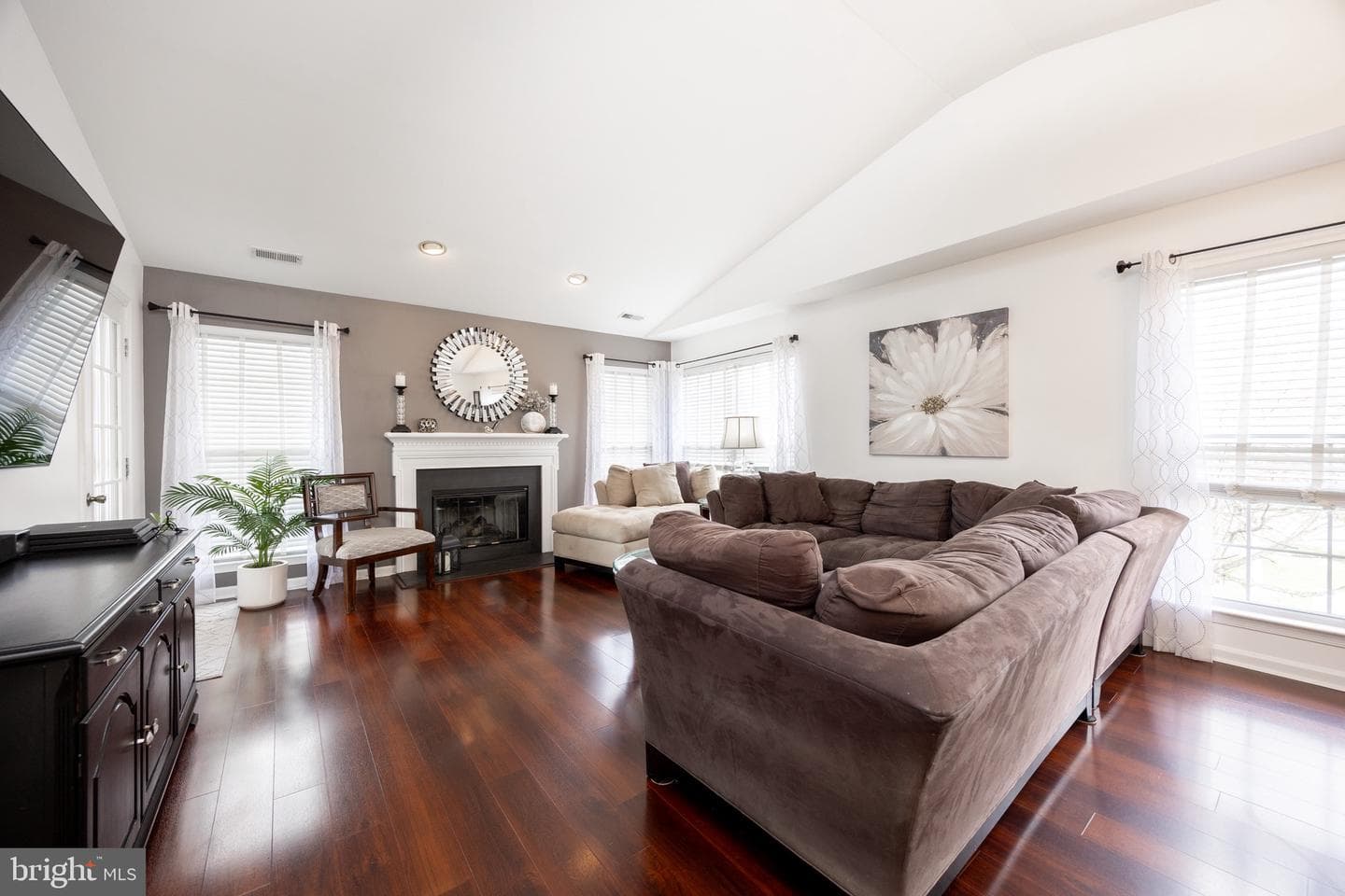 115 Jeffords Court #1002 photo 9