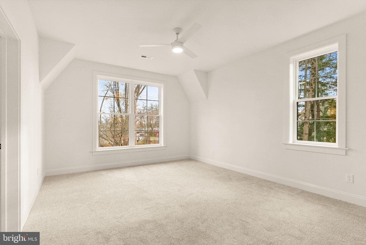 1441 Berwyn Paoli Road photo 101