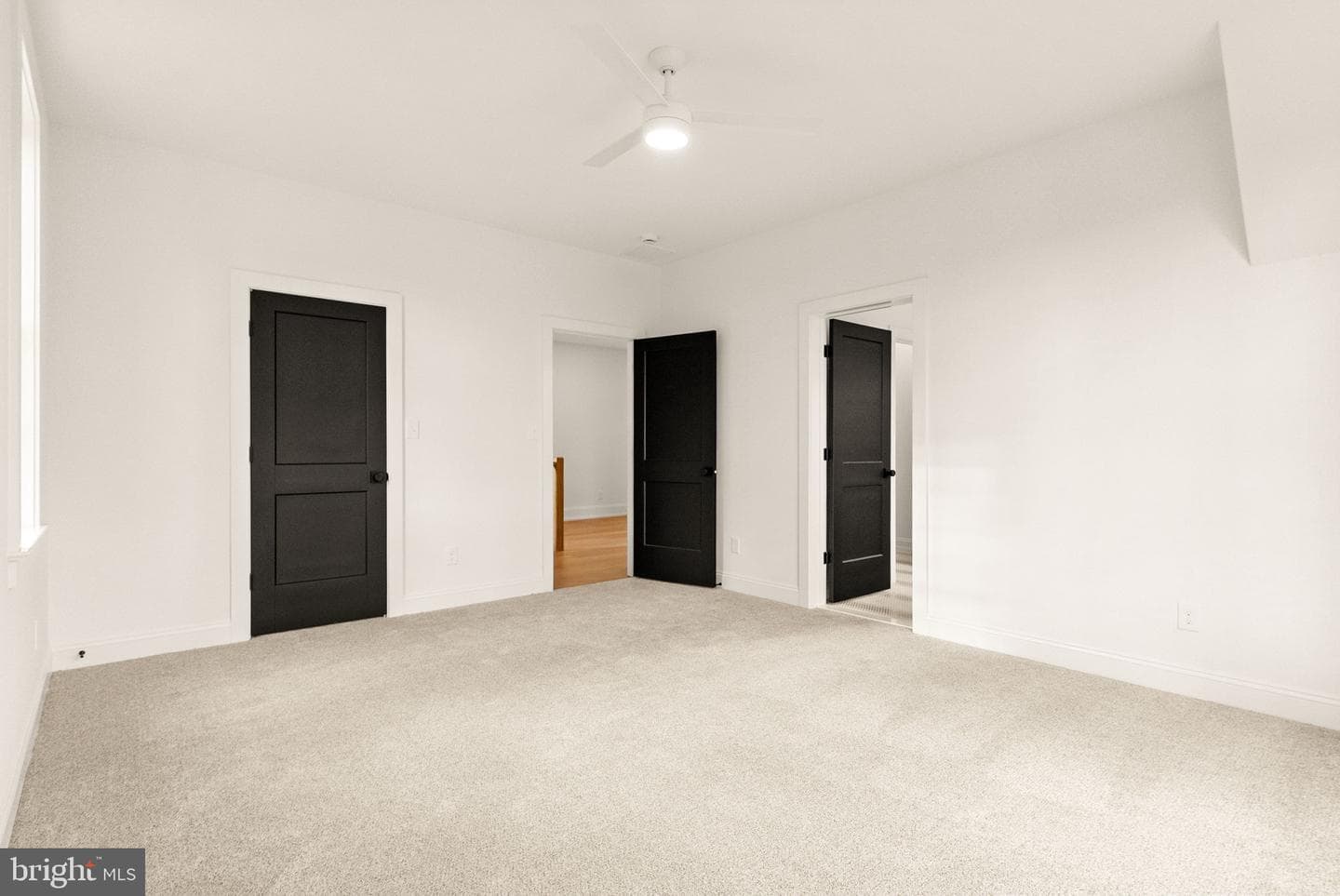 1441 Berwyn Paoli Road photo 103