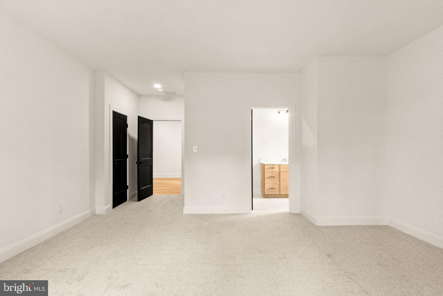 1441 Berwyn Paoli Road photo 104