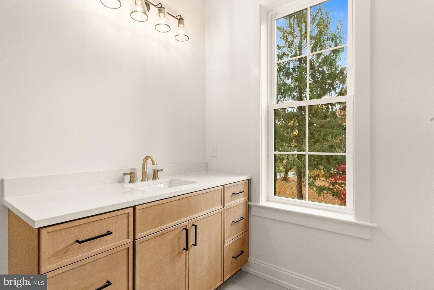 1441 Berwyn Paoli Road photo 106