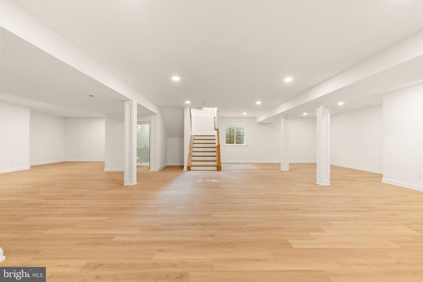 1441 Berwyn Paoli Road photo 108