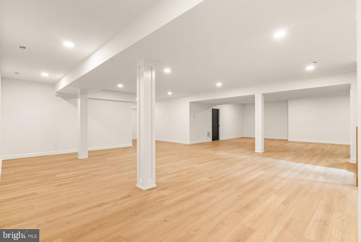 1441 Berwyn Paoli Road photo 109