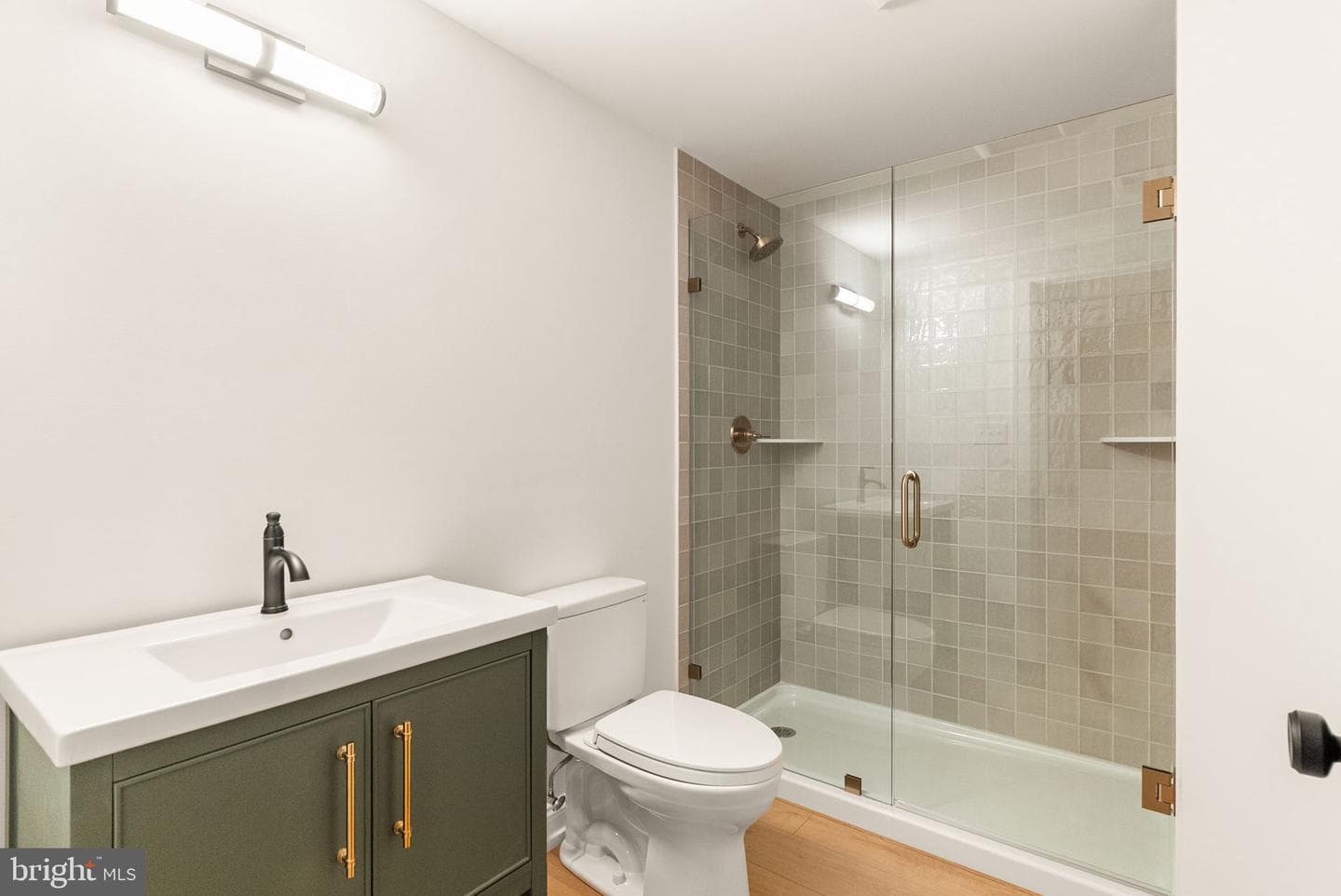 1441 Berwyn Paoli Road photo 111