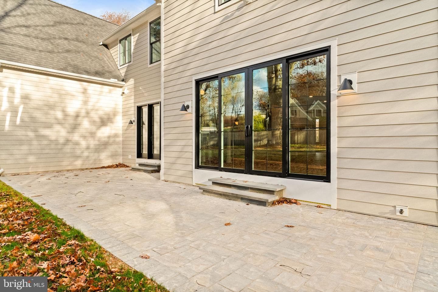1441 Berwyn Paoli Road photo 112