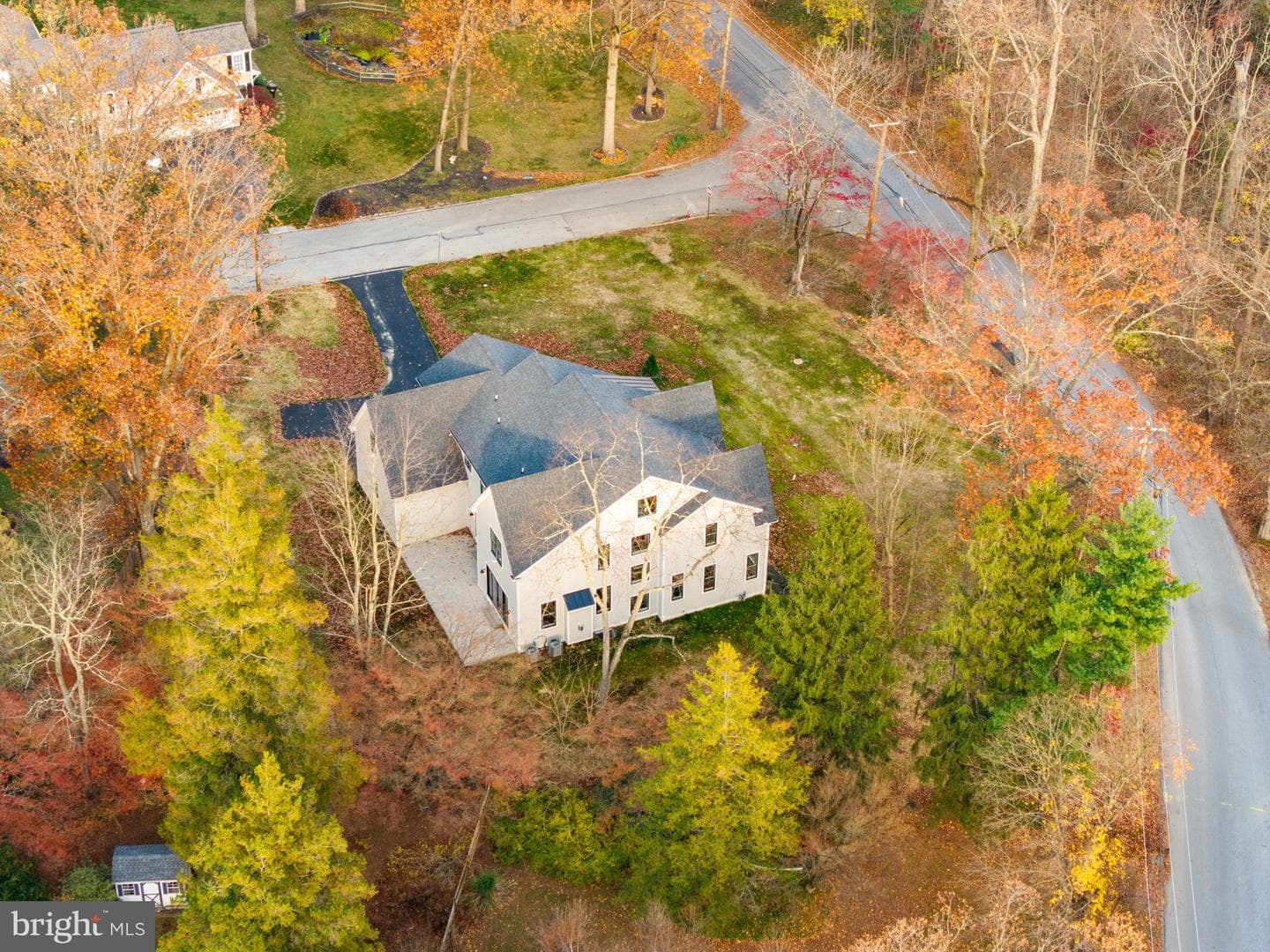 1441 Berwyn Paoli Road photo 116