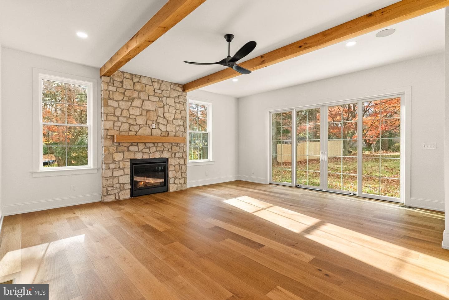 1441 Berwyn Paoli Road photo 17