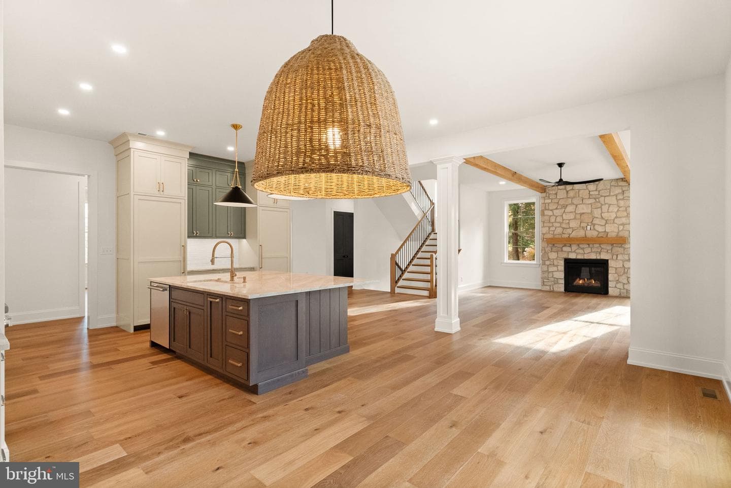 1441 Berwyn Paoli Road photo 43