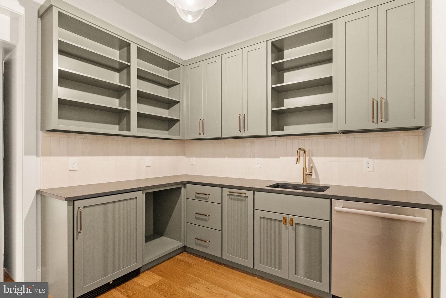 1441 Berwyn Paoli Road photo 54