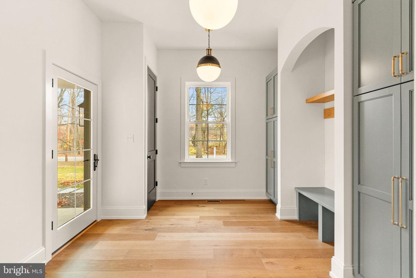1441 Berwyn Paoli Road photo 56