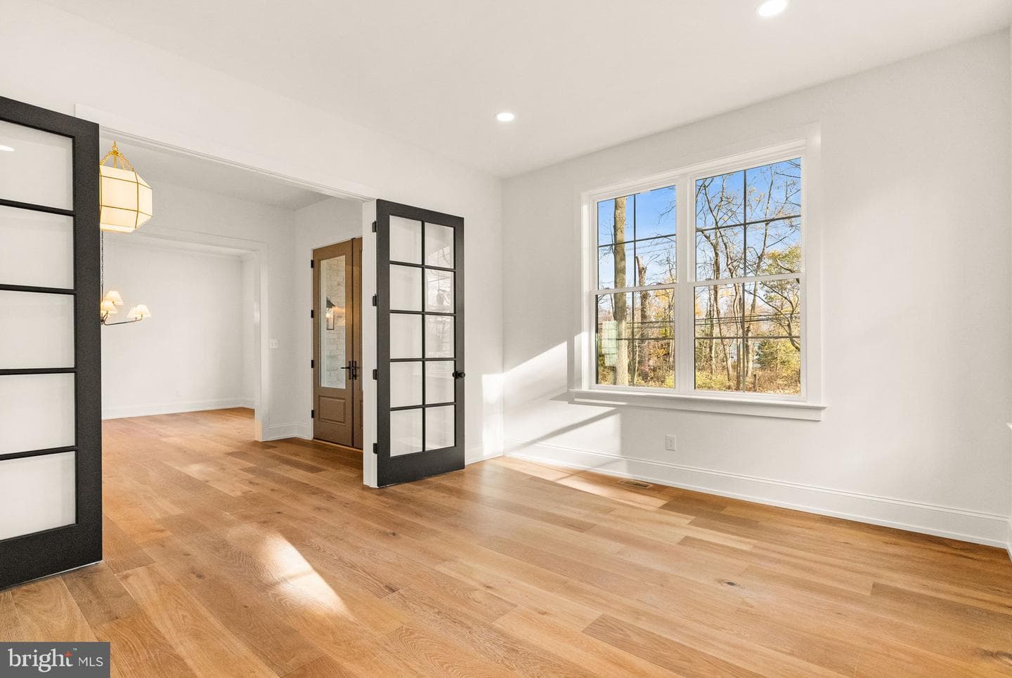 1441 Berwyn Paoli Road photo 6