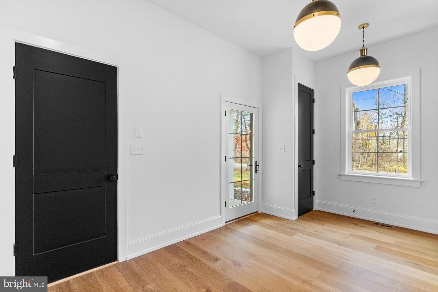 1441 Berwyn Paoli Road photo 60