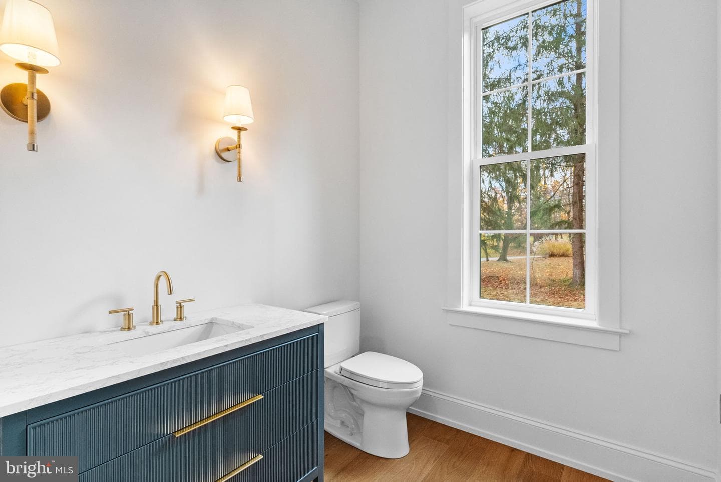 1441 Berwyn Paoli Road photo 61