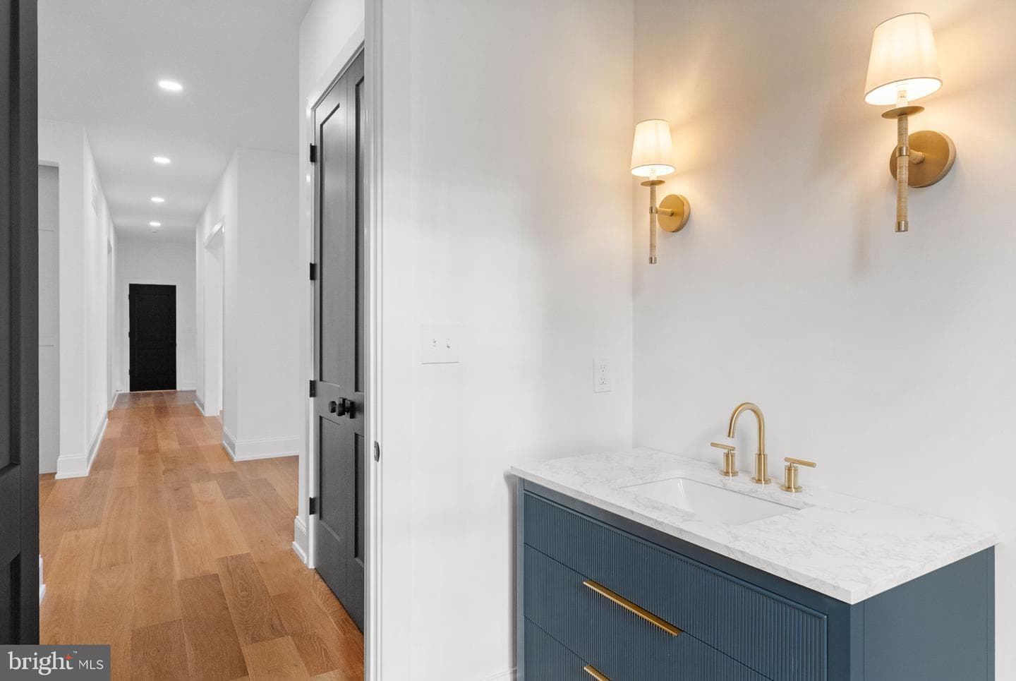 1441 Berwyn Paoli Road photo 63