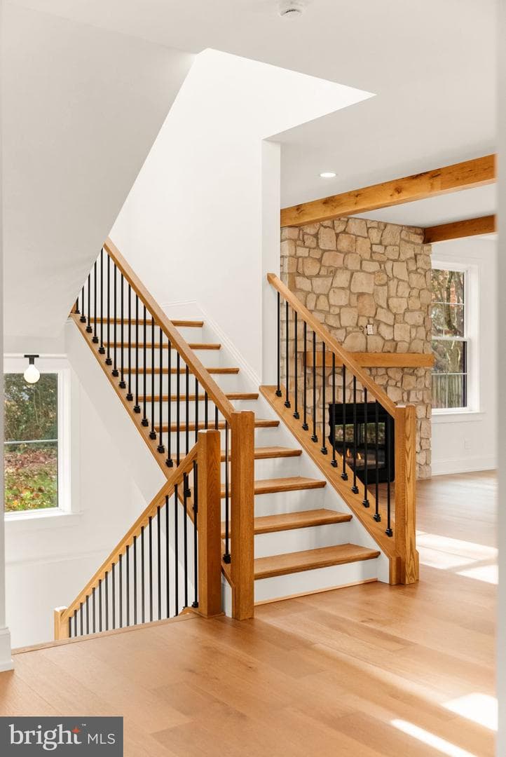 1441 Berwyn Paoli Road photo 64