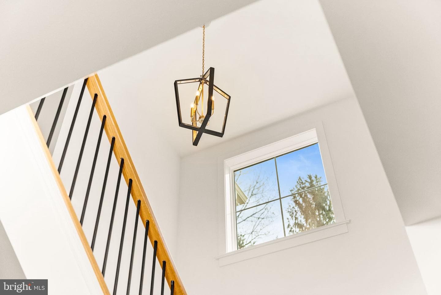1441 Berwyn Paoli Road photo 65