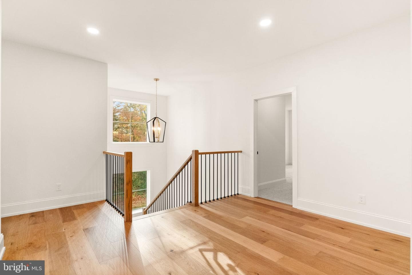 1441 Berwyn Paoli Road photo 66