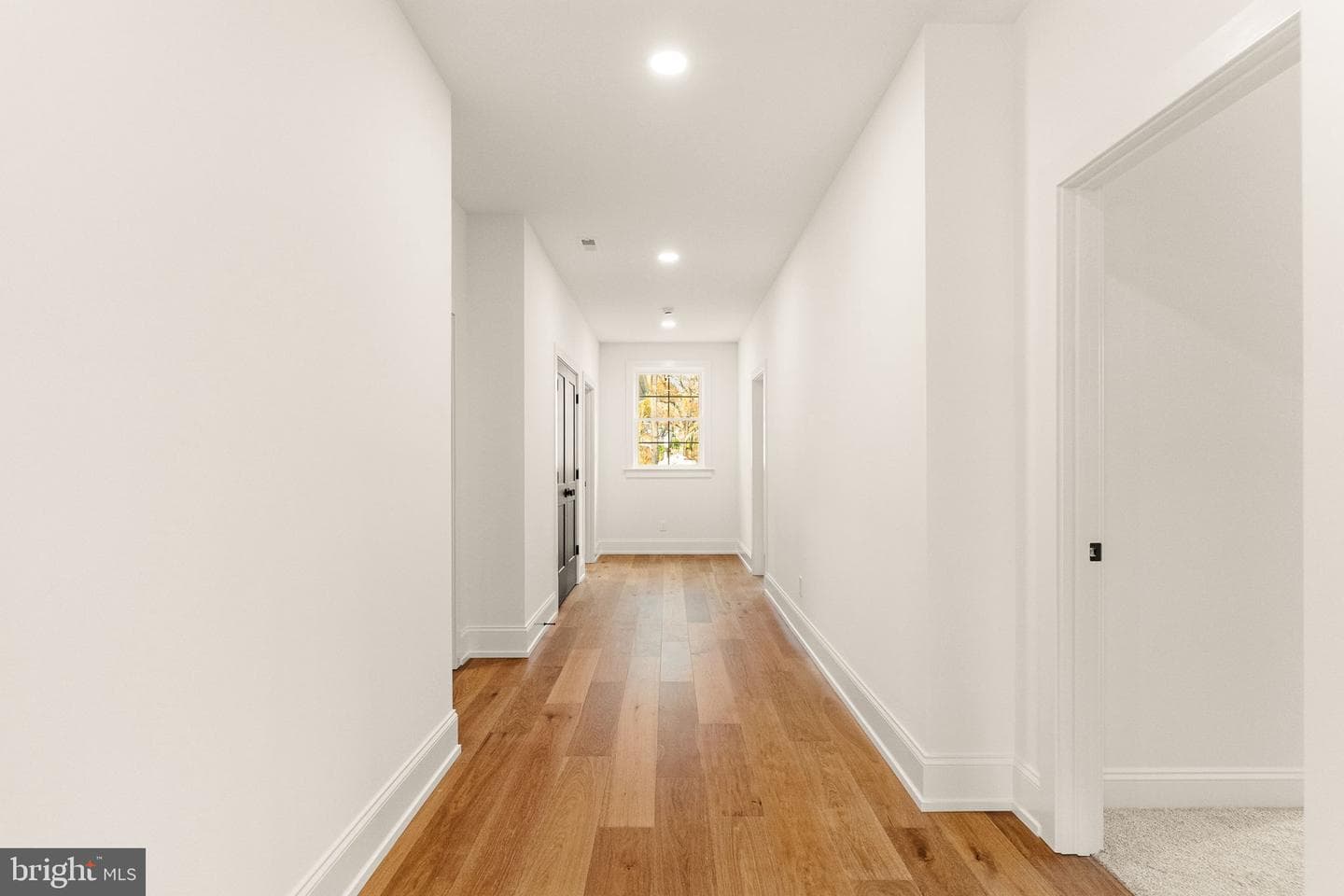 1441 Berwyn Paoli Road photo 68
