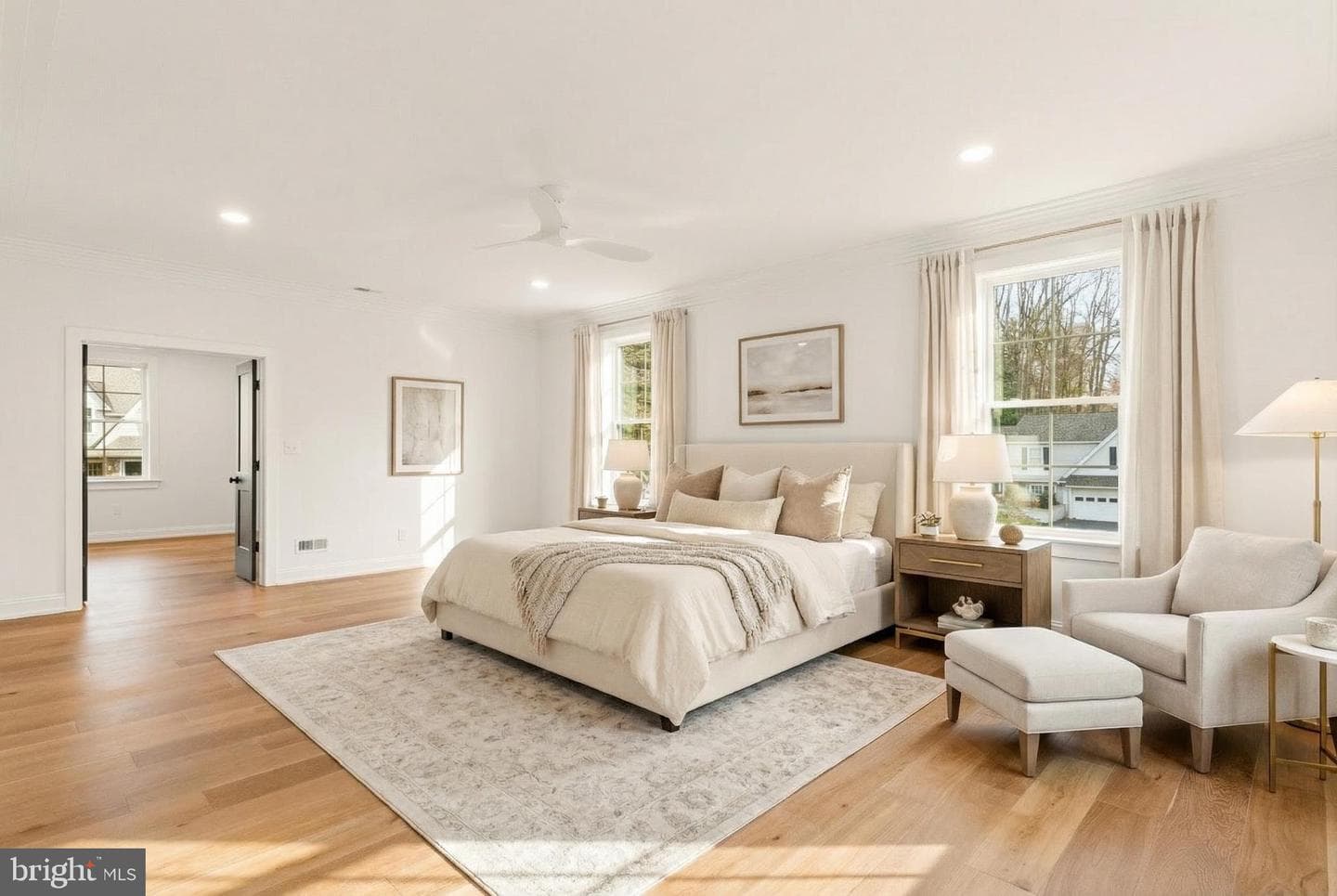 1441 Berwyn Paoli Road photo 70