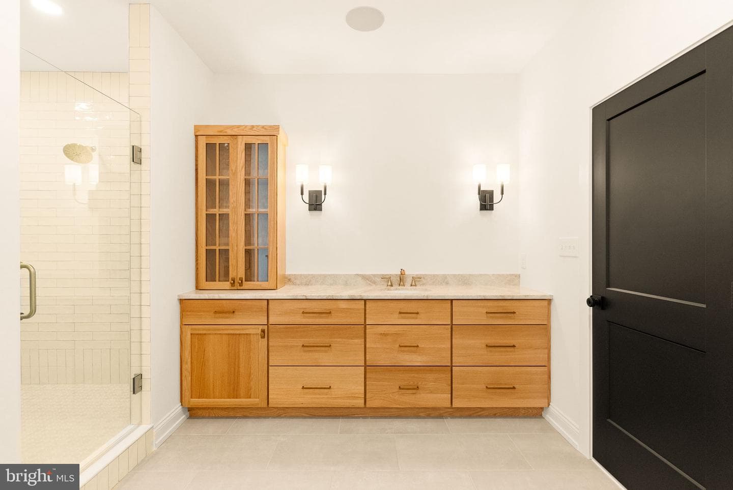 1441 Berwyn Paoli Road photo 75