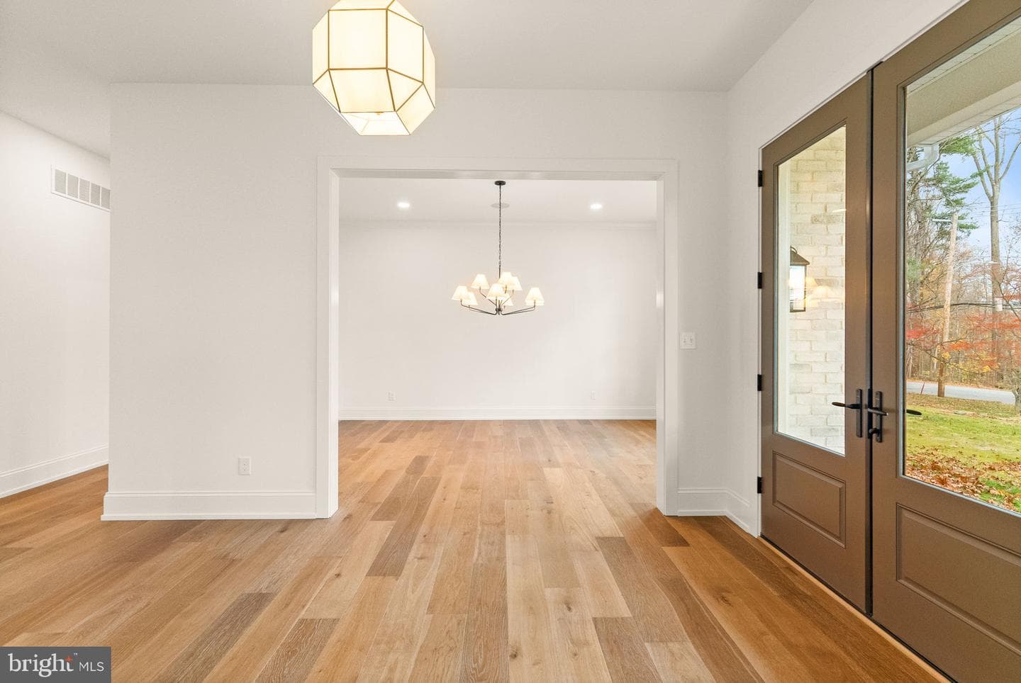 1441 Berwyn Paoli Road photo 8