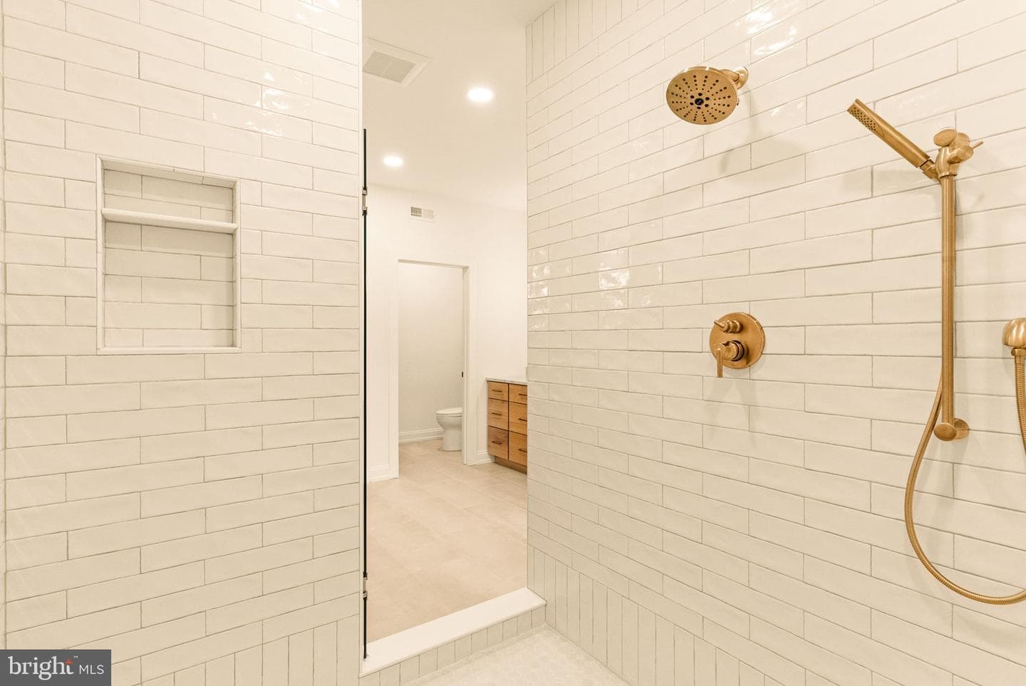 1441 Berwyn Paoli Road photo 84