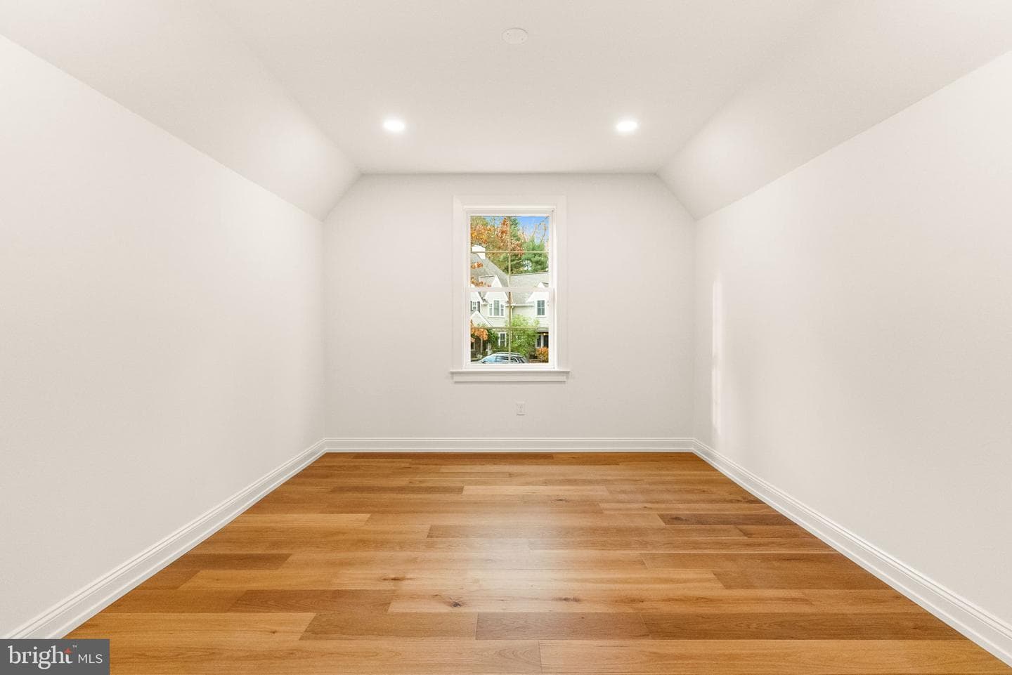 1441 Berwyn Paoli Road photo 87