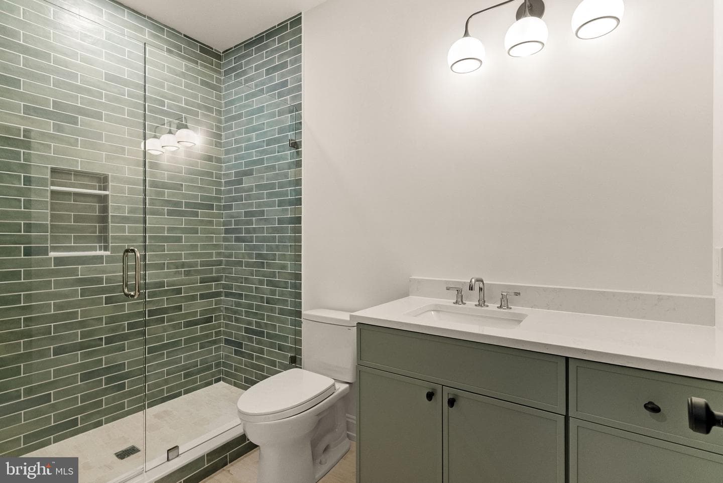 1441 Berwyn Paoli Road photo 91