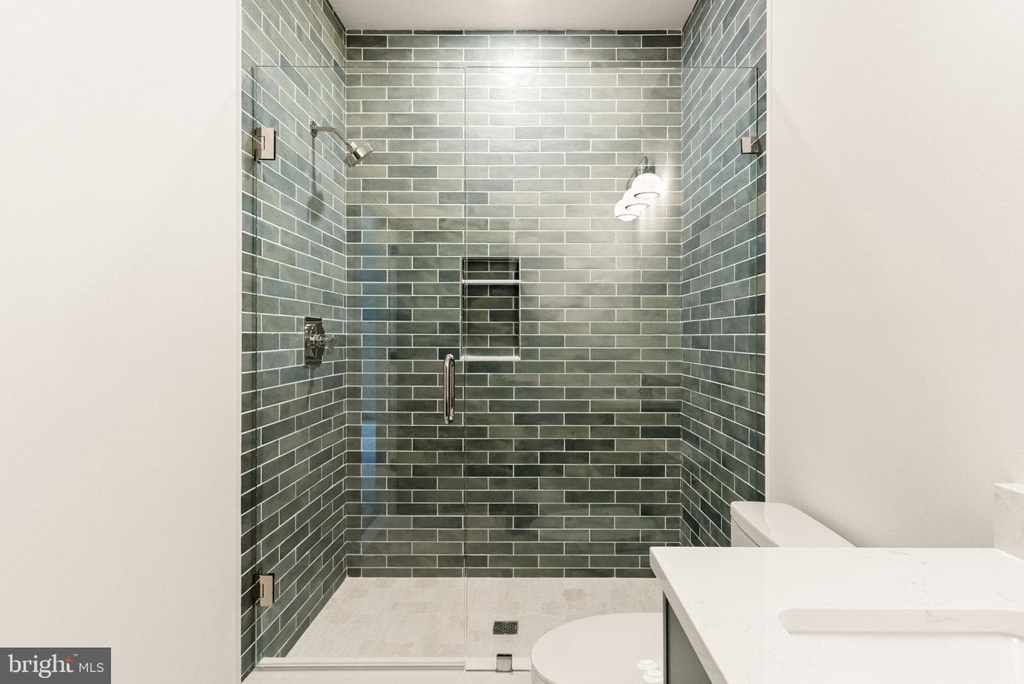 1441 Berwyn Paoli Road photo 92