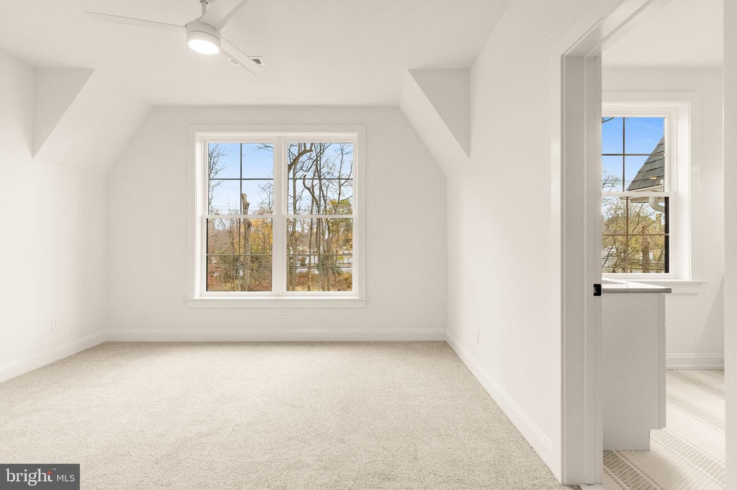 1441 Berwyn Paoli Road photo 95
