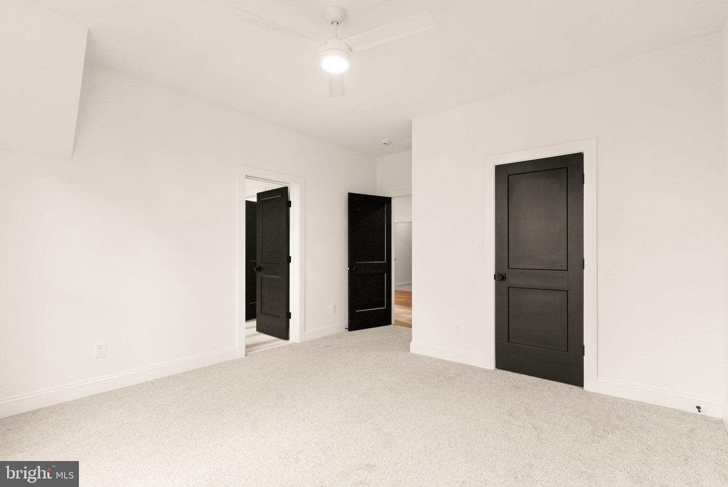 1441 Berwyn Paoli Road photo 96
