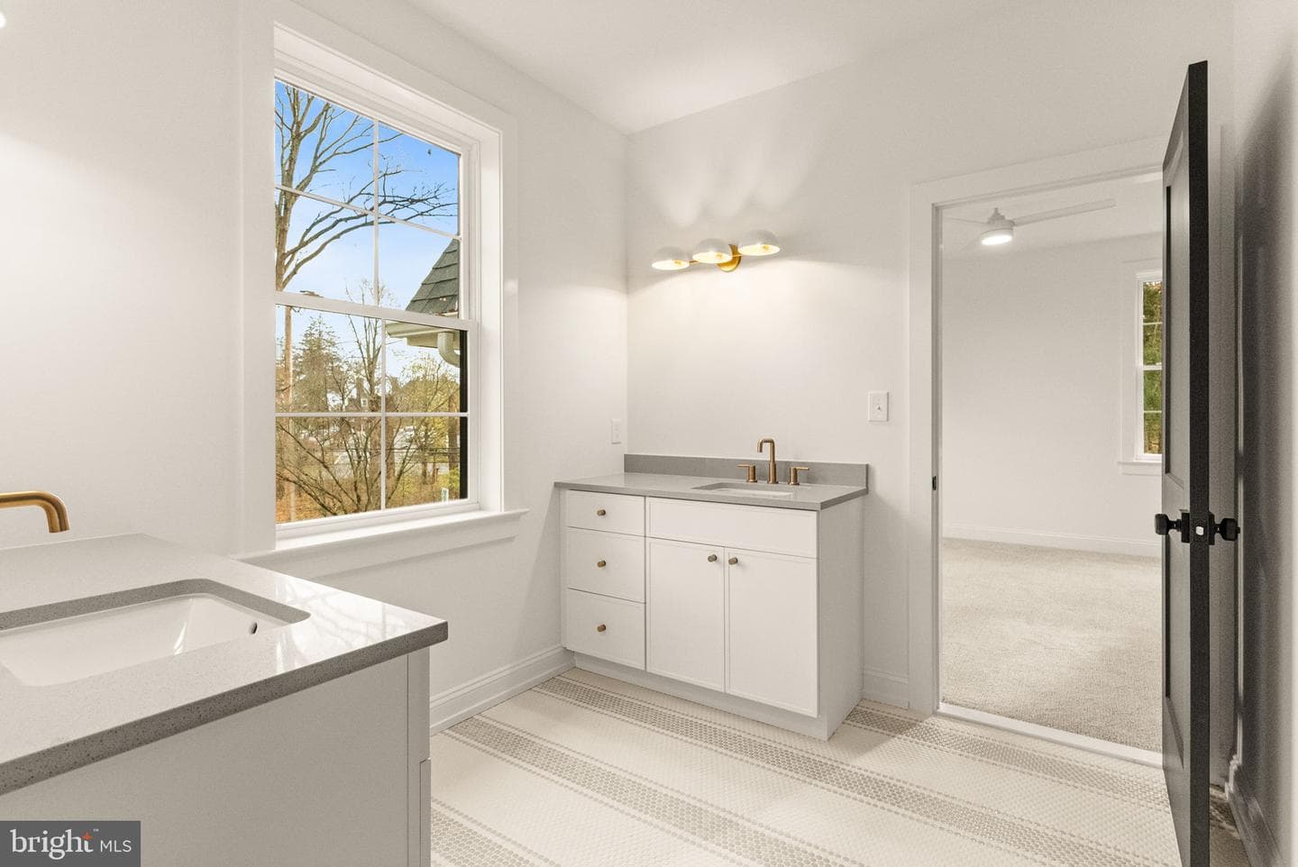 1441 Berwyn Paoli Road photo 97