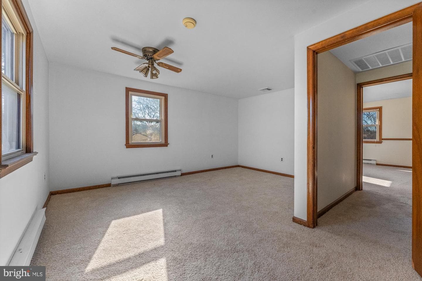 527 Bethel Church Road photo 20