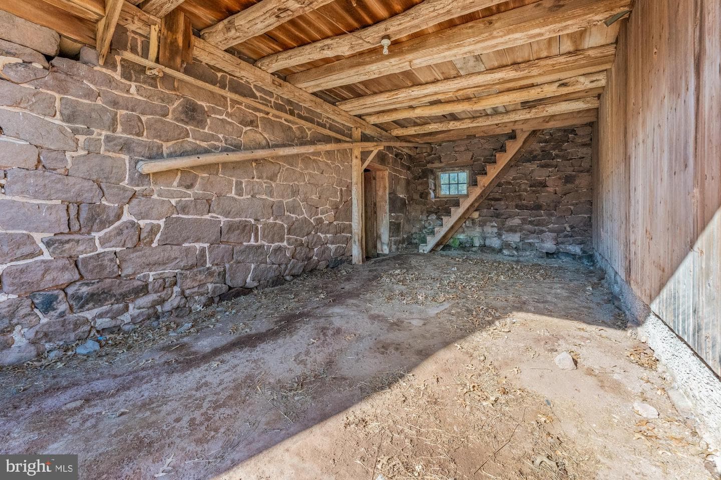527 Bethel Church Road photo 34