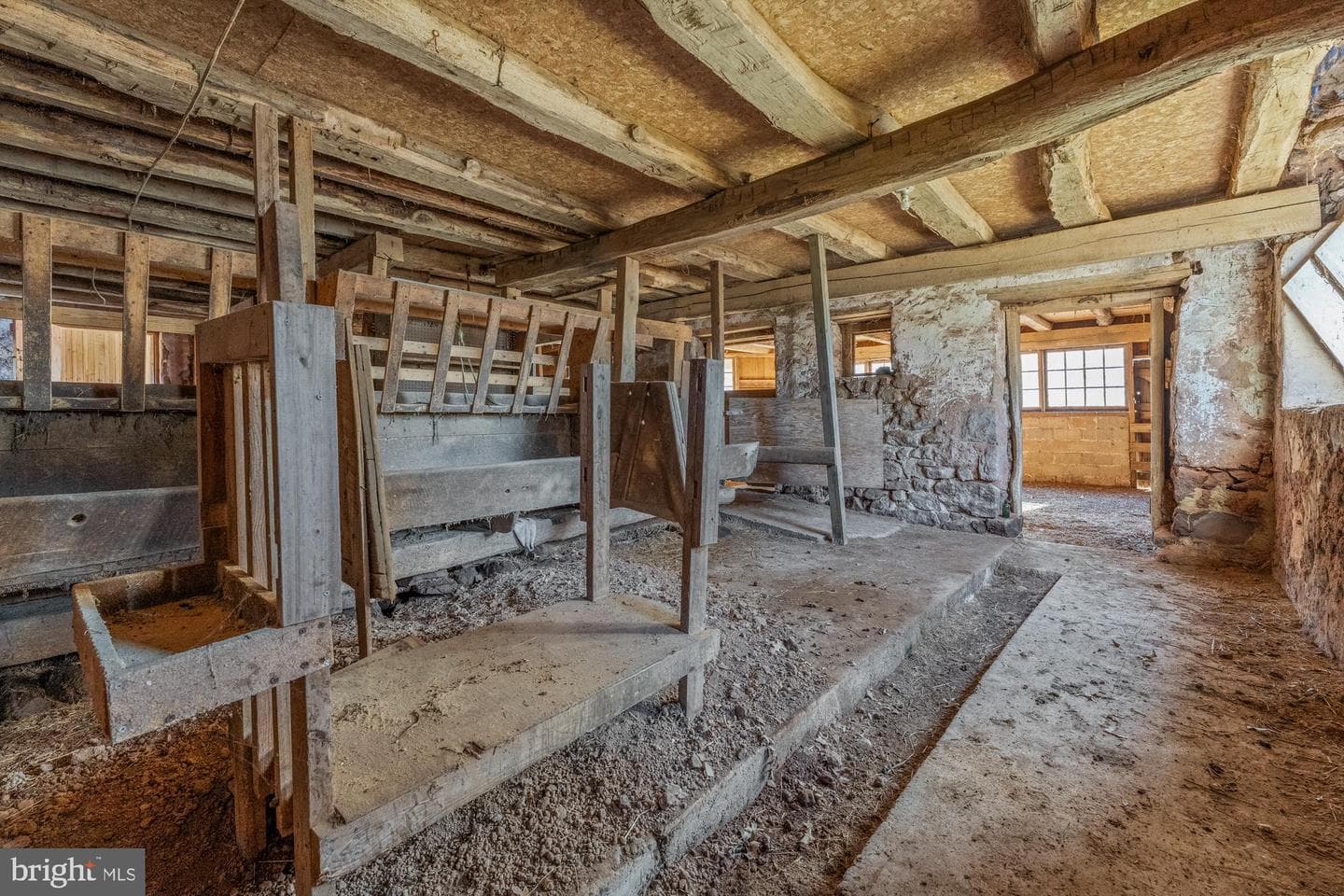 527 Bethel Church Road photo 36
