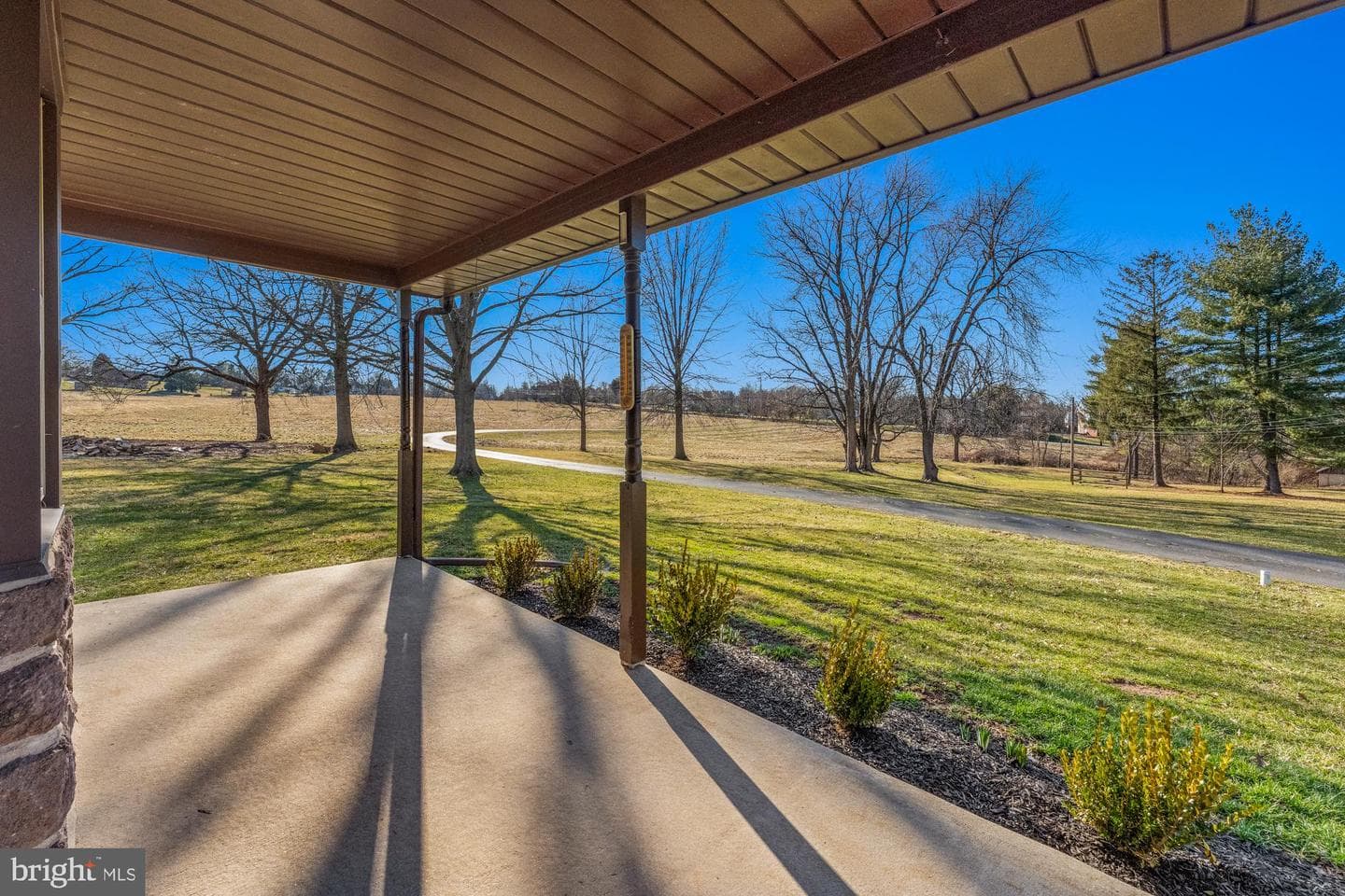 527 Bethel Church Road photo 40